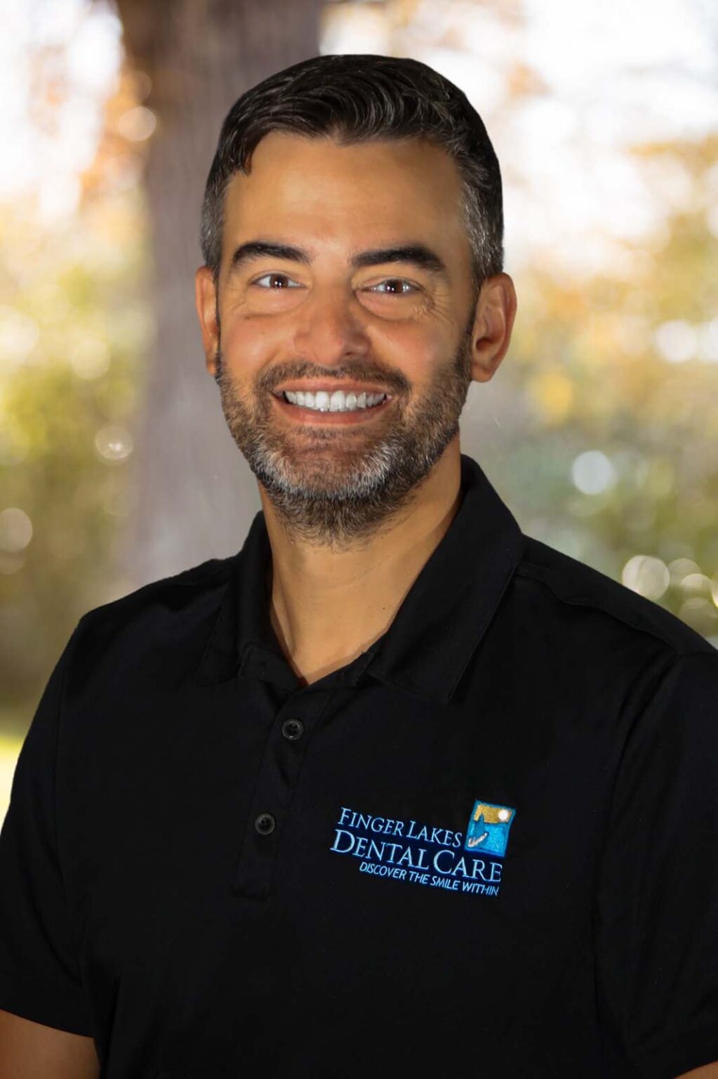 Finger Lakes Dental Care 5 Locations Across New York Dentist