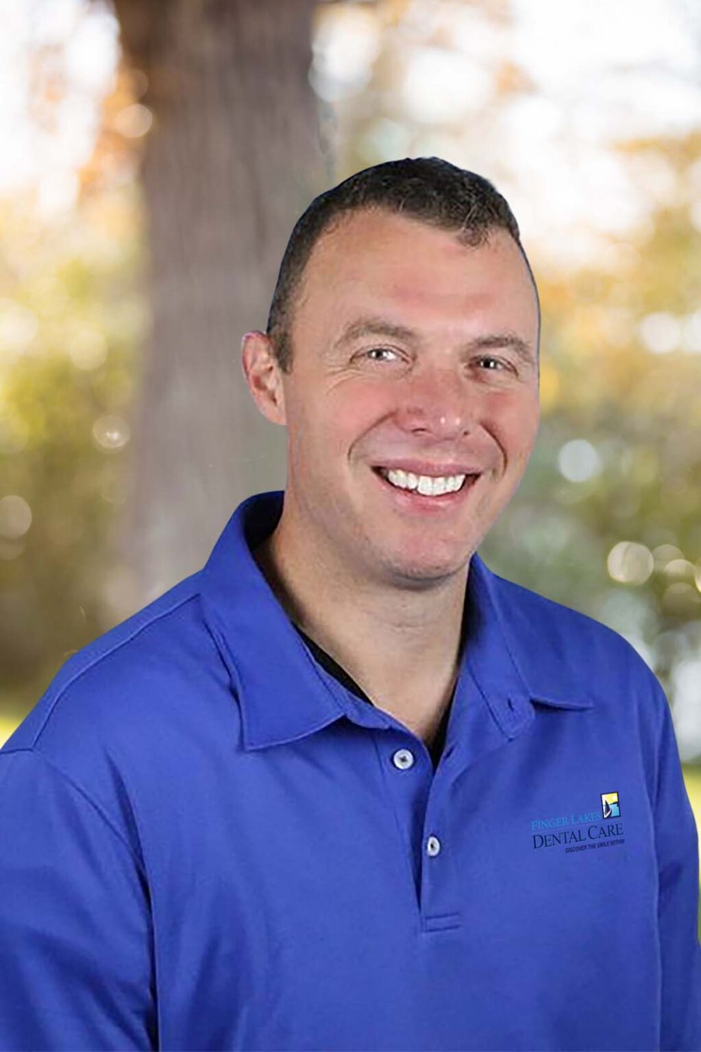 Finger Lakes Dental Care 5 Locations Across New York Dentist