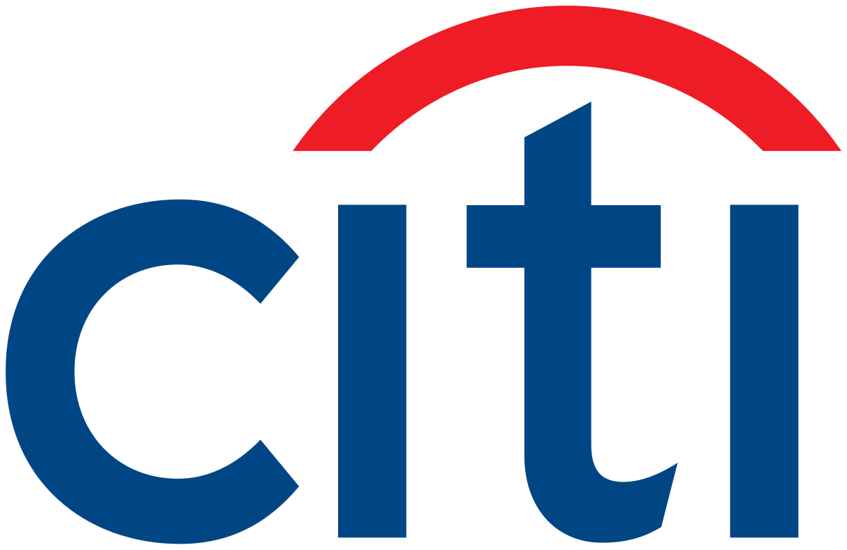 citi insurance logo
