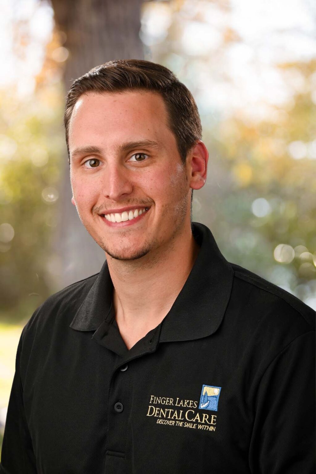 Finger Lakes Dental Care 5 Locations Across New York Dentist