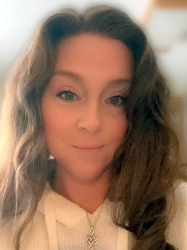 kathryn llano