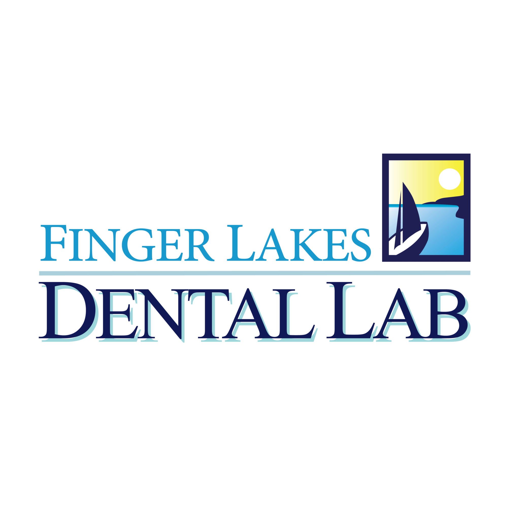 Meet The Team Finger Lakes Dental