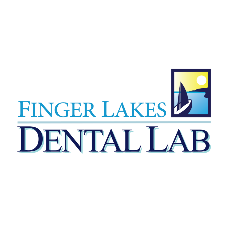 finger lakes dental lab