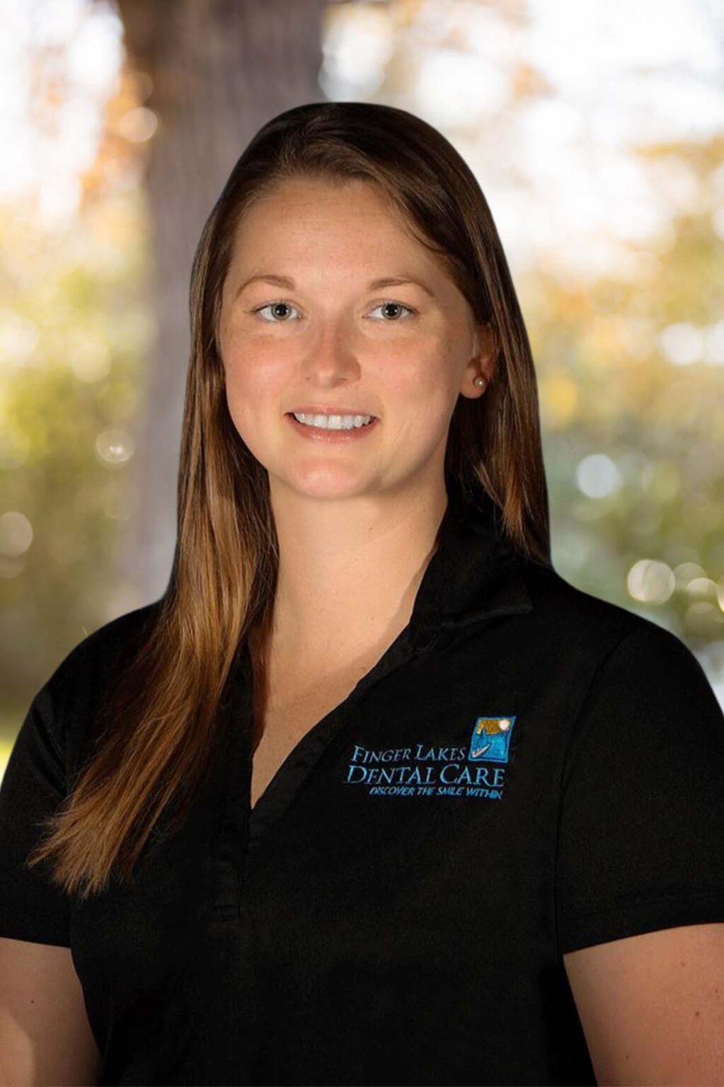 Finger Lakes Dental Care 5 Locations Across New York Dentist