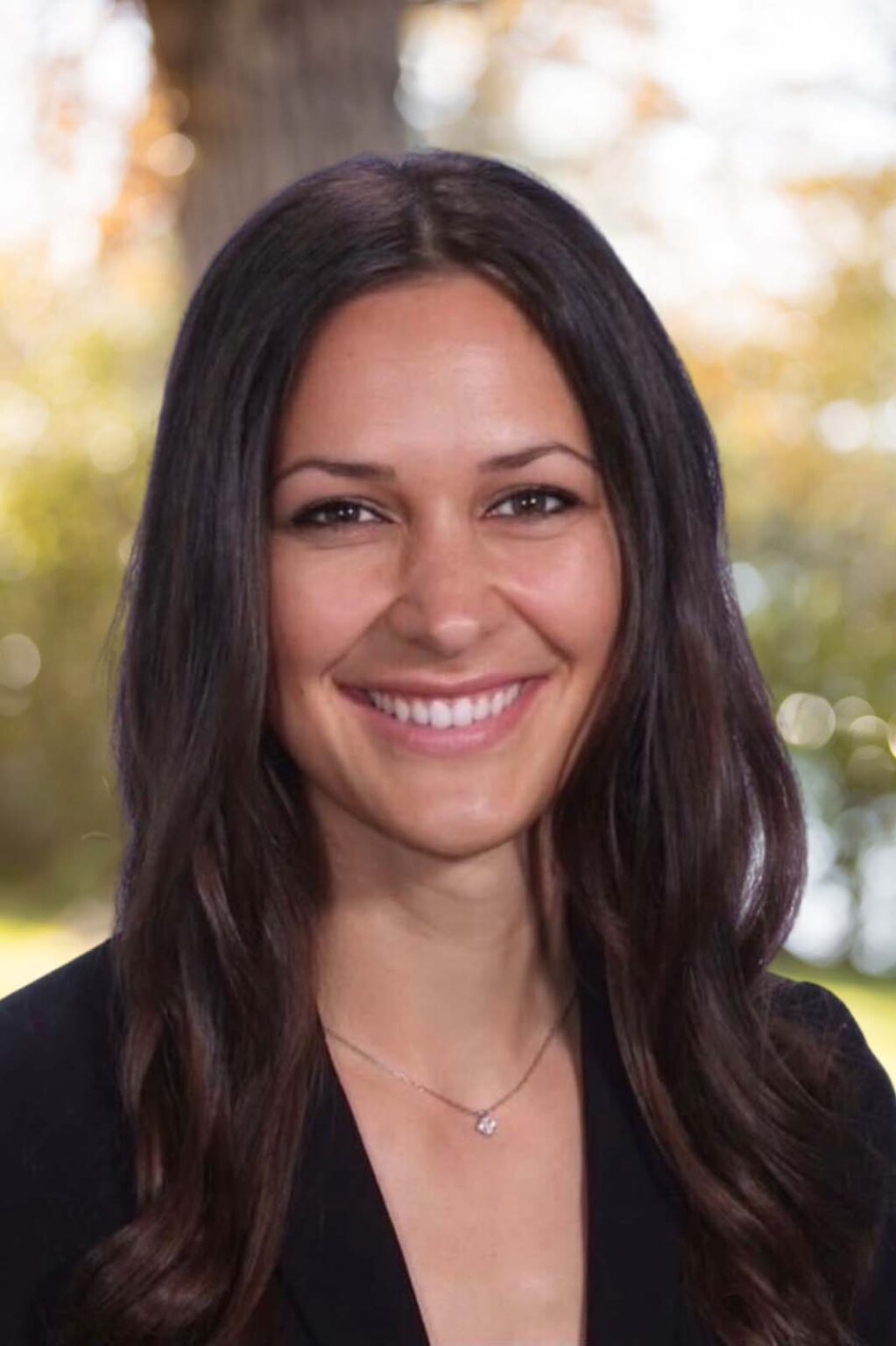 Finger Lakes Dental Care 5 Locations Across New York Dentist