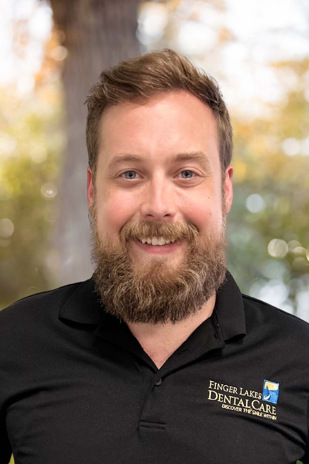 Finger Lakes Dental Care 5 Locations Across New York Dentist