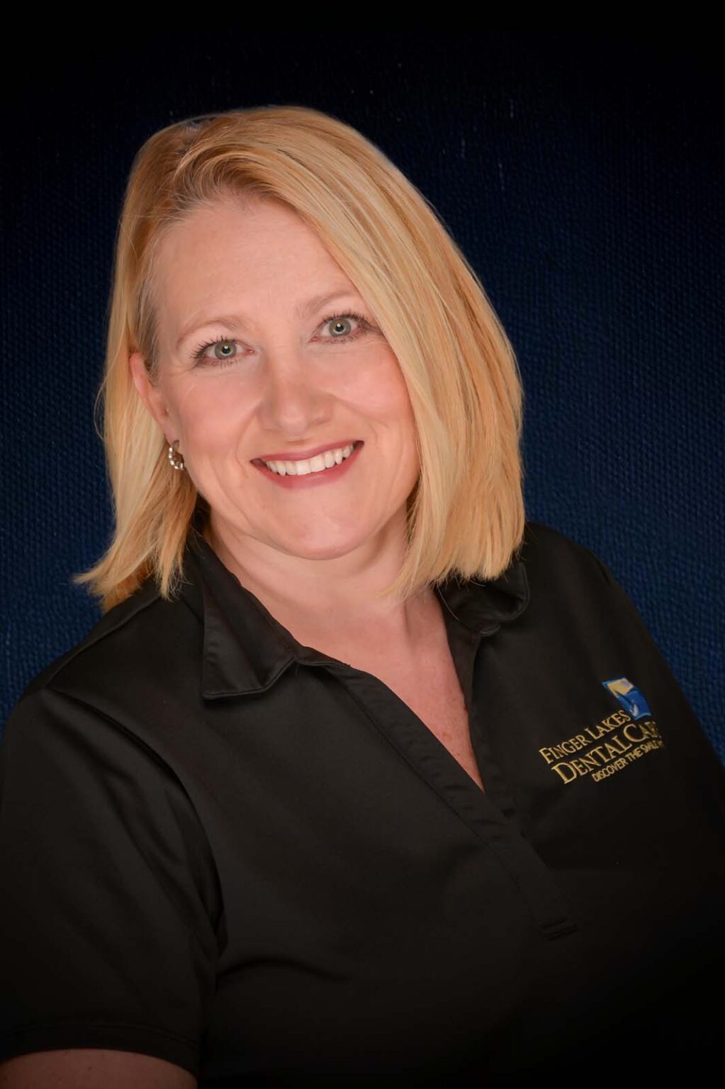 Team Members Finger Lakes Dental Henrietta, New York