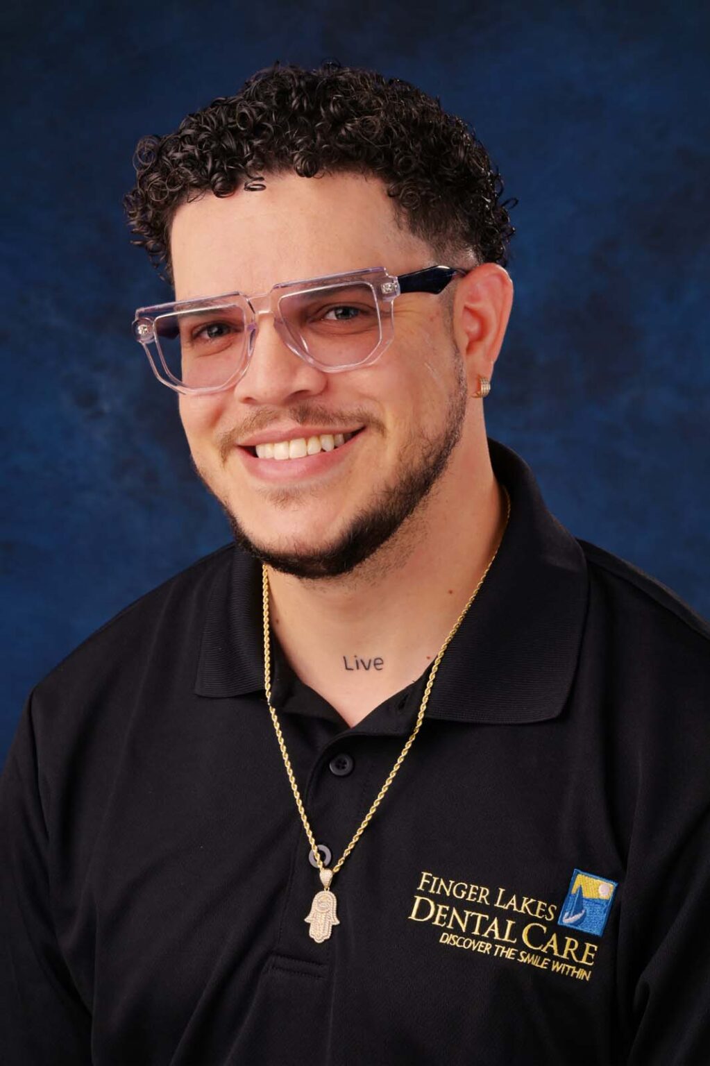 Team Members Finger Lakes Dental Canandaigua, New York