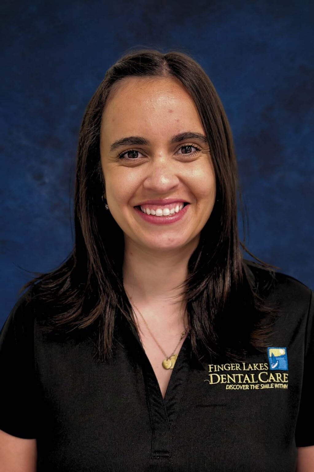 Team Members Finger Lakes Dental Canandaigua, New York