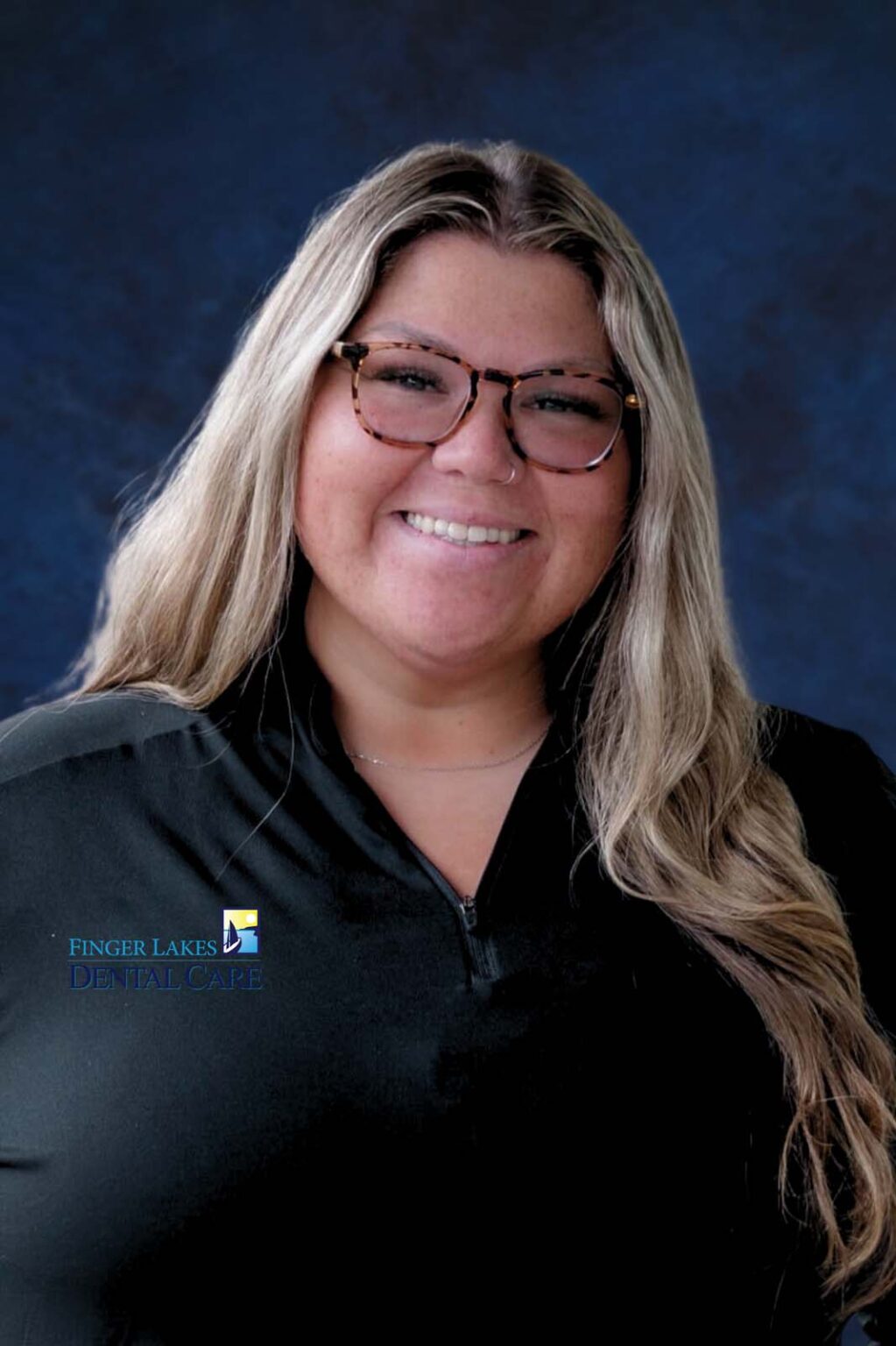 Team Members Finger Lakes Dental Canandaigua, New York