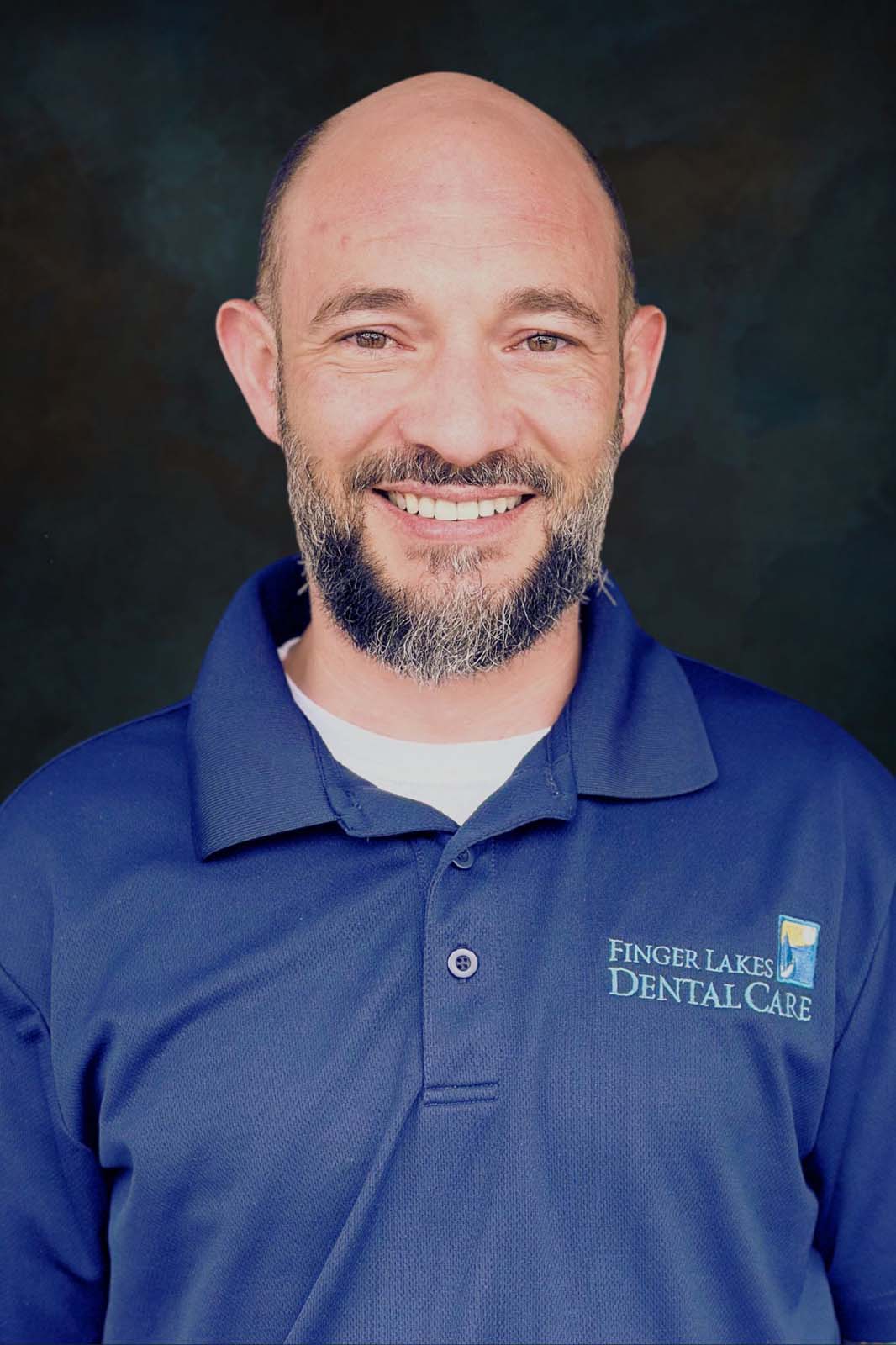 Finger Lakes Dental Lab Team - Finger Lakes Dental