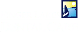 Finger Lakes Dental, top dentist in Finger Lakes, New York