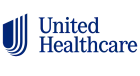 United Healthcare dental insurance accepted in Finger Lakes, New York at Finger Lakes Dental Care