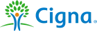 Cigna dental insurance accepted in Finger Lakes, New York at Finger Lakes Dental Care