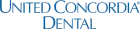 United Concordia dental insurance accepted in Finger Lakes, New York at Finger Lakes Dental Care