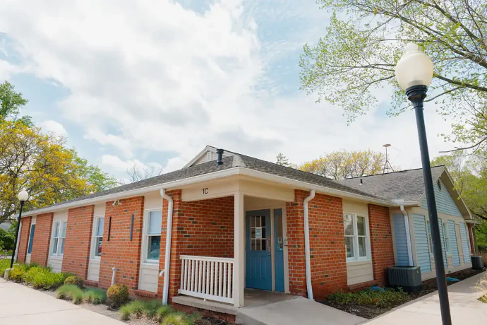 Finger Lakes Brighton, Dental Clinic in Brighton, New York