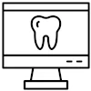 Dental Financing in Finger Lakes, NY at Finger Lakes Dental Care