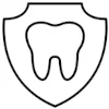 Dental Insurance Accepted in Finger Lakes, NY