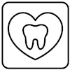 Dental Savings Plan in Finger Lakes, NY